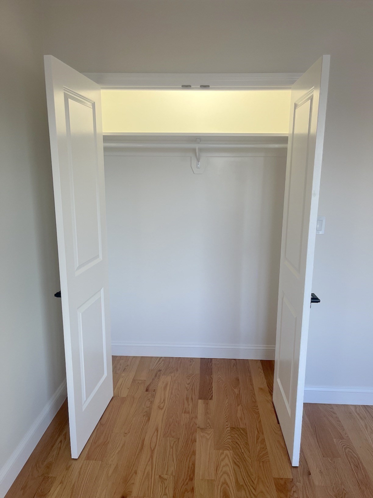 84 Arcadia Unit 2, Revere, MA 02151 - Image 15