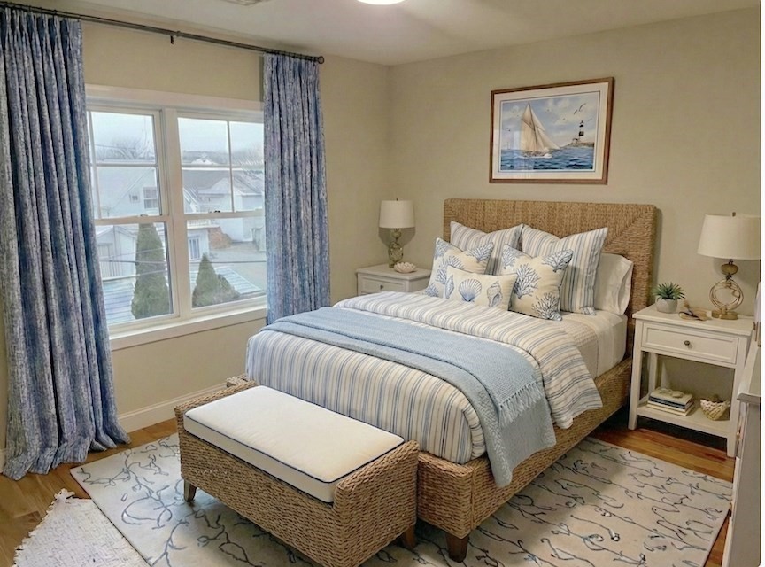 84 Arcadia Unit 2, Revere, MA 02151 - Image 16