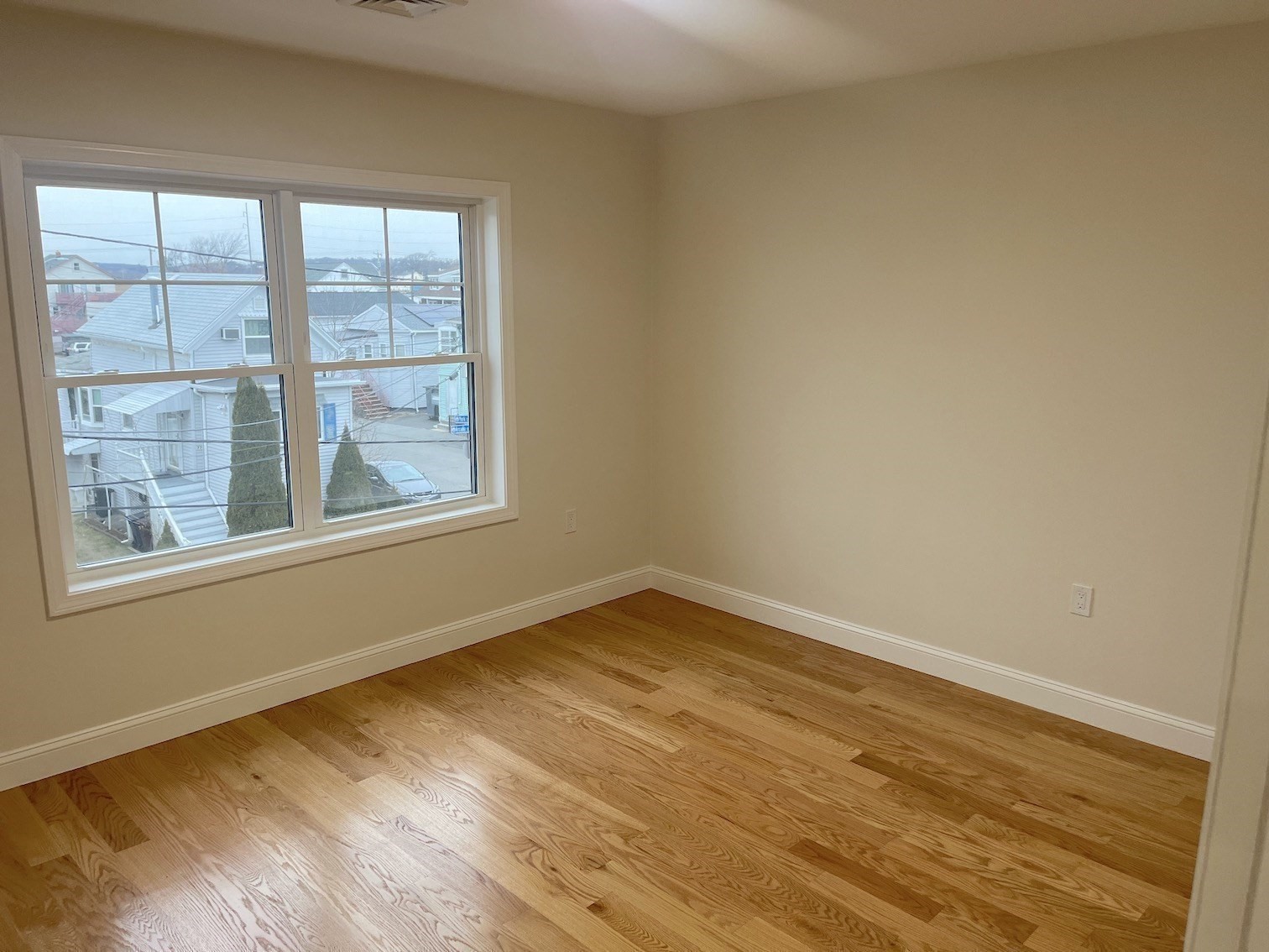 84 Arcadia Unit 2, Revere, MA 02151 - Image 17