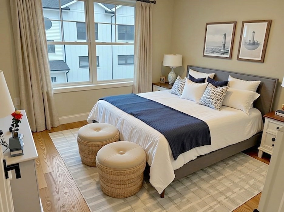 84 Arcadia Unit 2, Revere, MA 02151 - Image 18