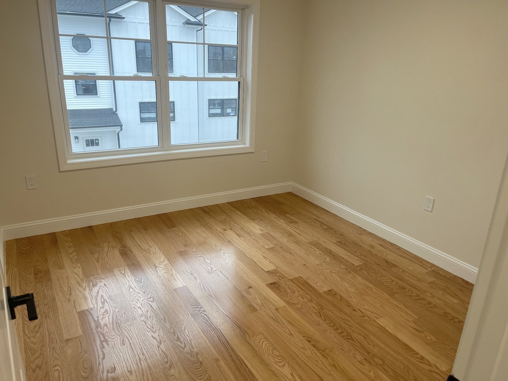 84 Arcadia Unit 2, Revere, MA 02151 - Image 19