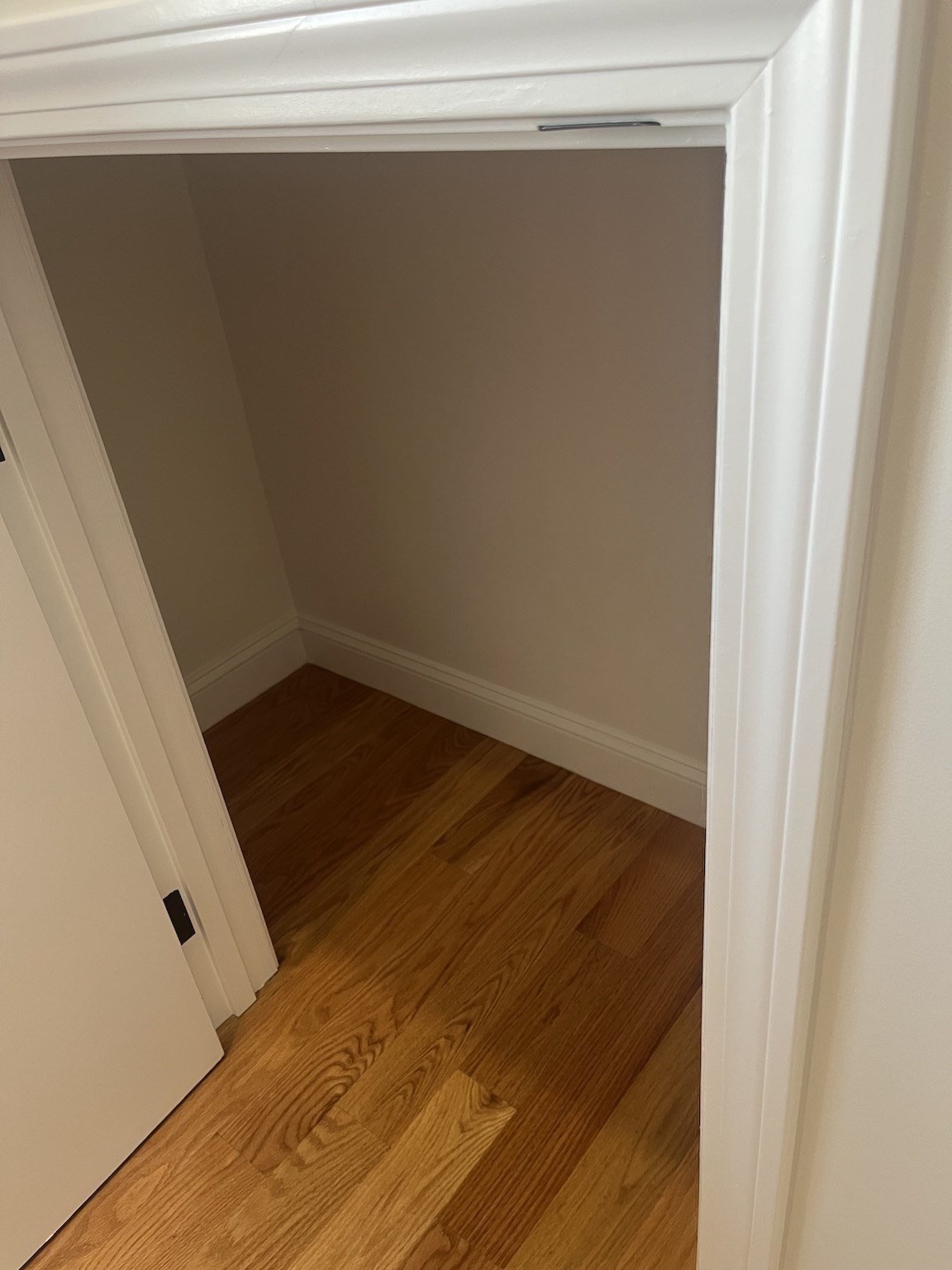 84 Arcadia Unit 2, Revere, MA 02151 - Image 20