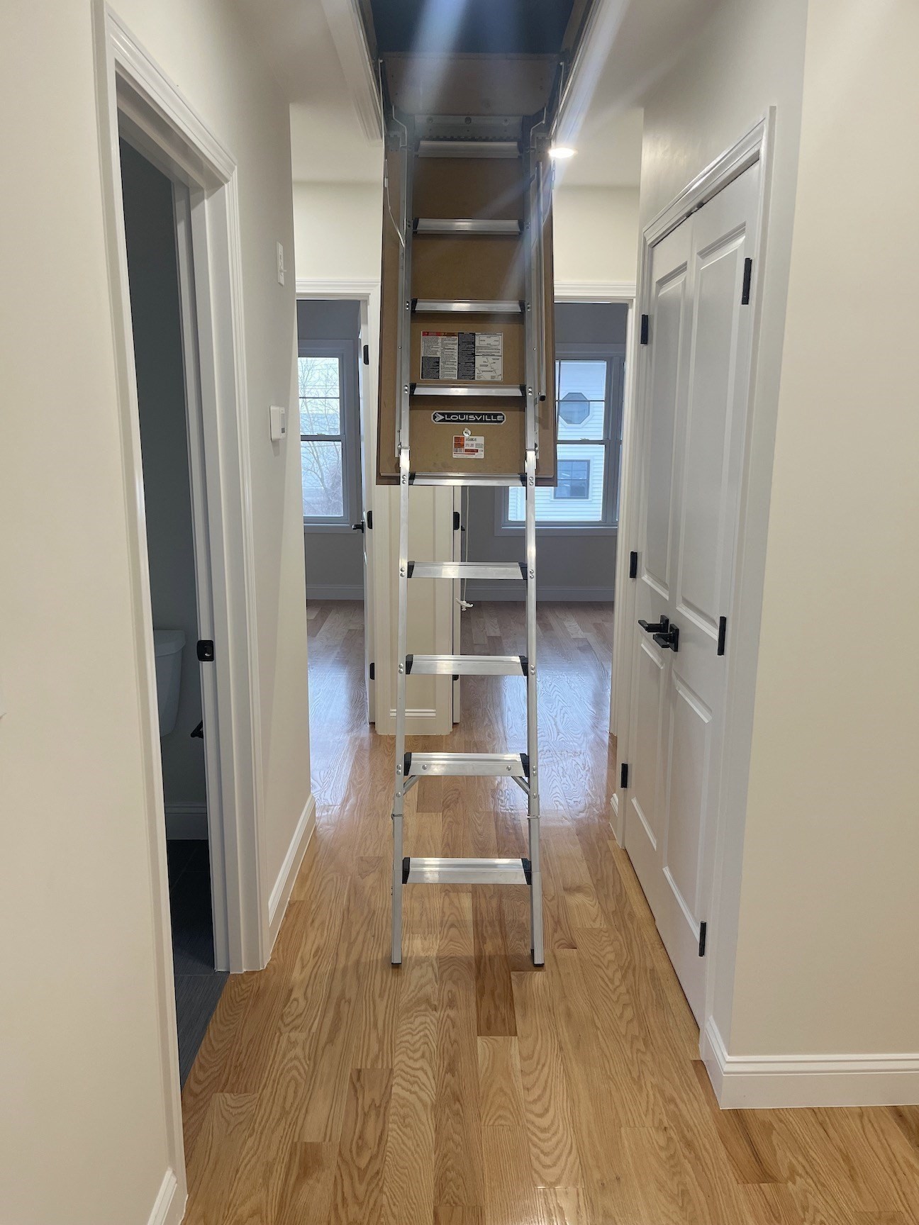 84 Arcadia Unit 2, Revere, MA 02151 - Image 21