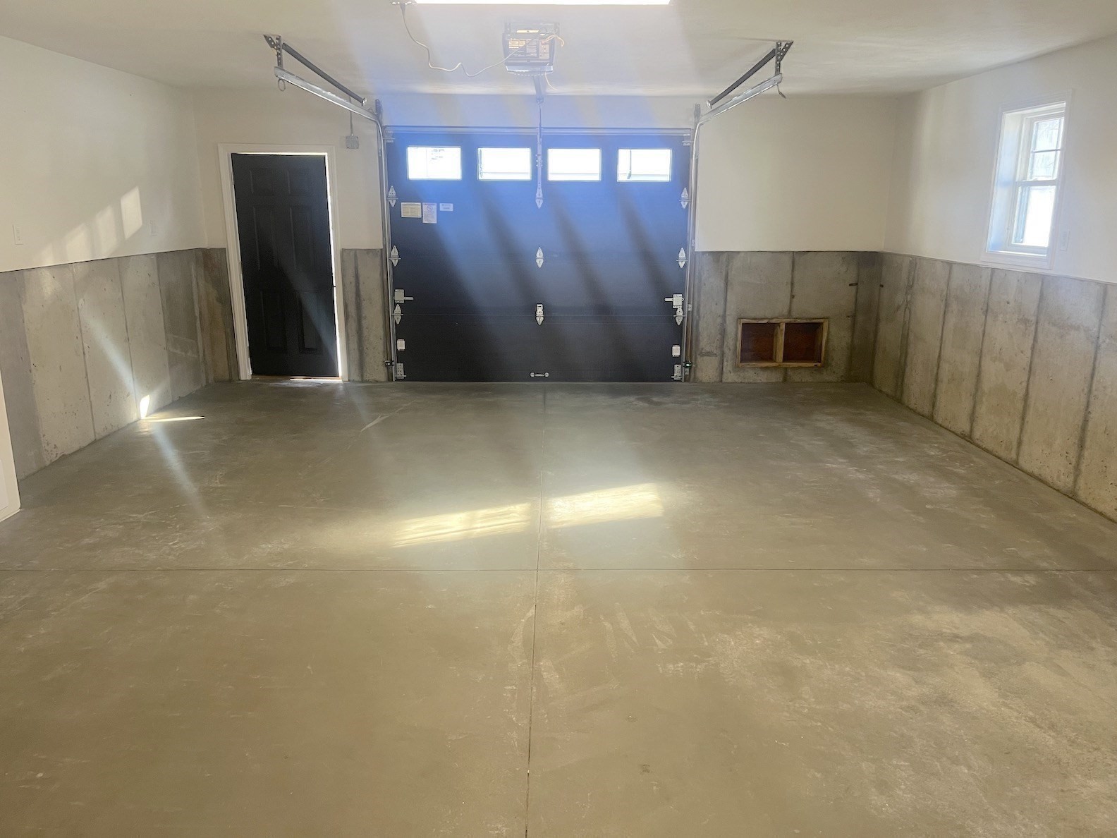 84 Arcadia Unit 2, Revere, MA 02151 - Image 22