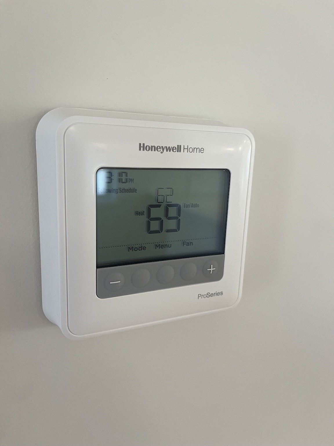 84 Arcadia Unit 2, Revere, MA 02151 - Image 26