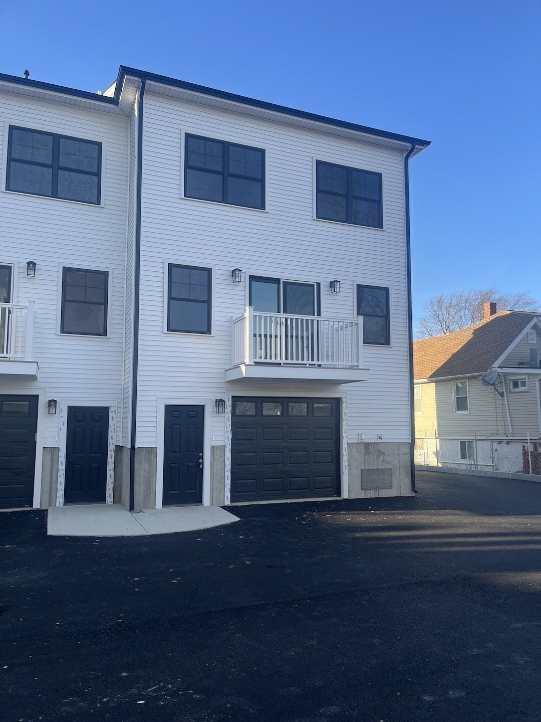 84 Arcadia Unit 2, Revere, MA 02151 - Image 27