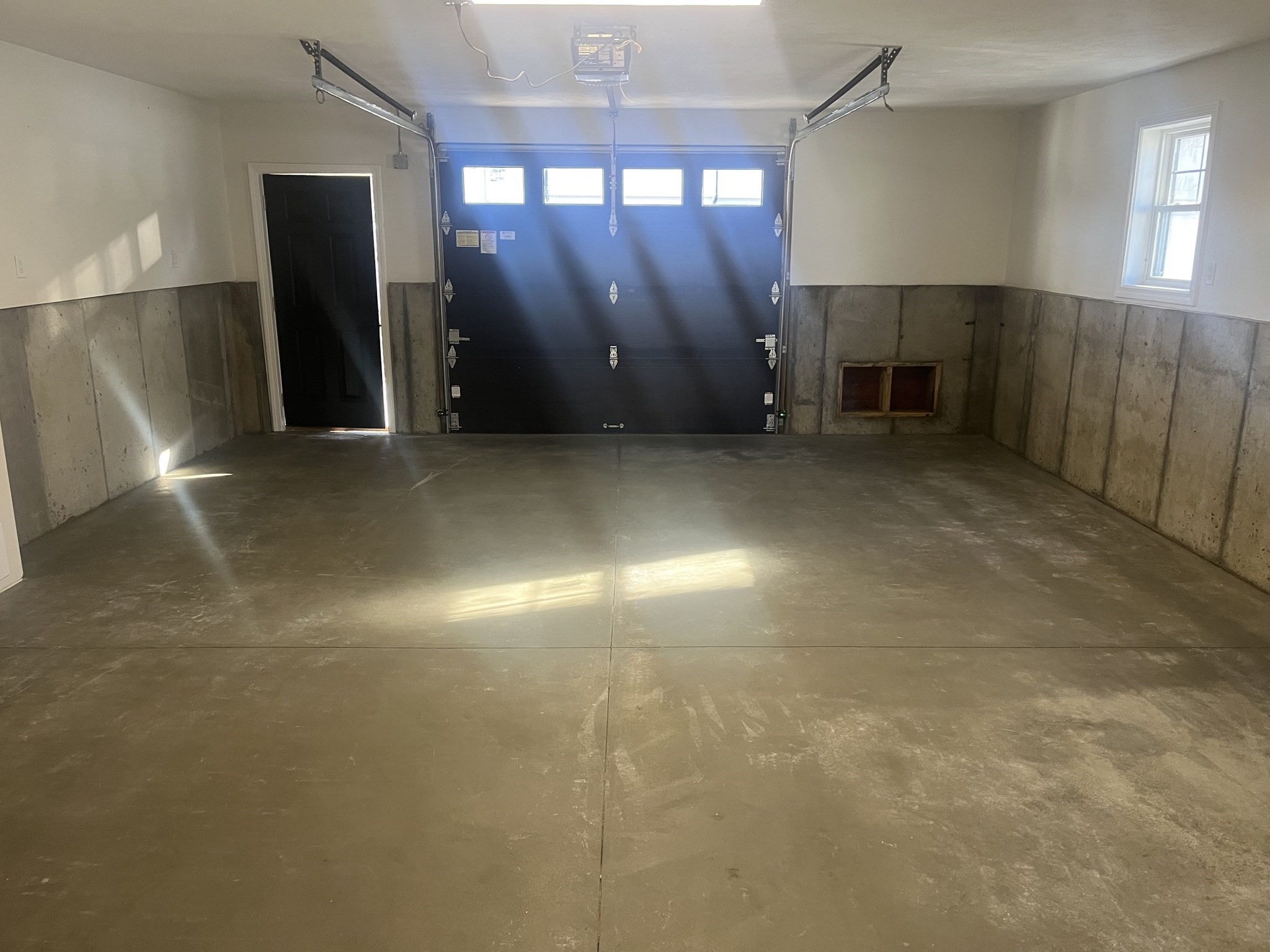 84 Arcadia Unit 2, Revere, MA 02151 - Image 28