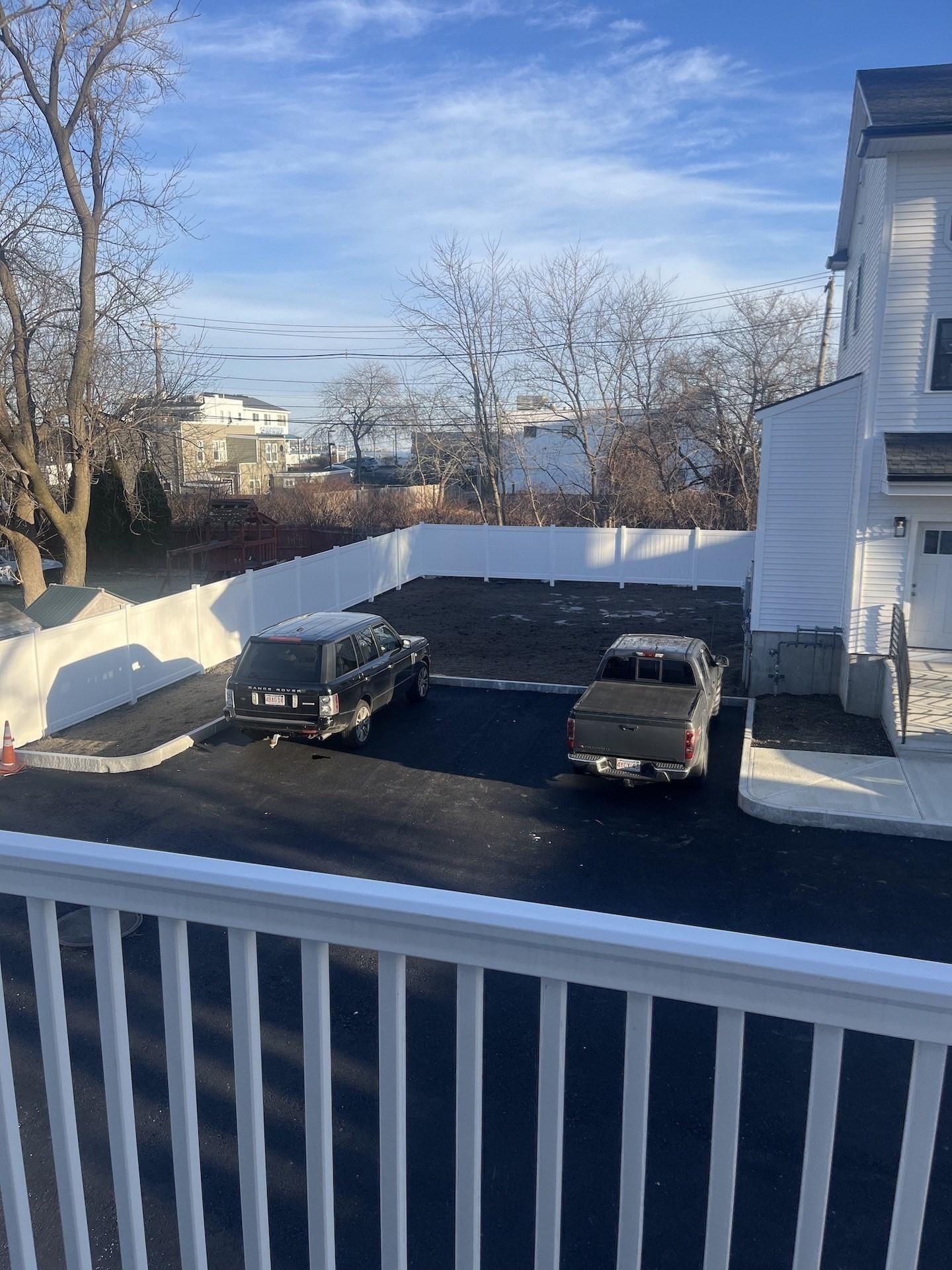 84 Arcadia Unit 2, Revere, MA 02151 - Image 29