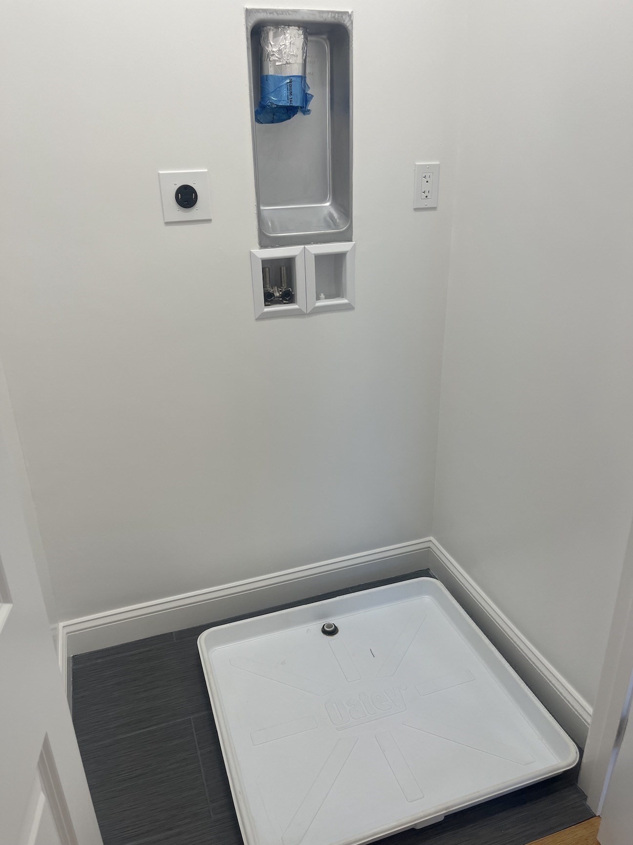 84 Arcadia Unit 2, Revere, MA 02151 - Image 30