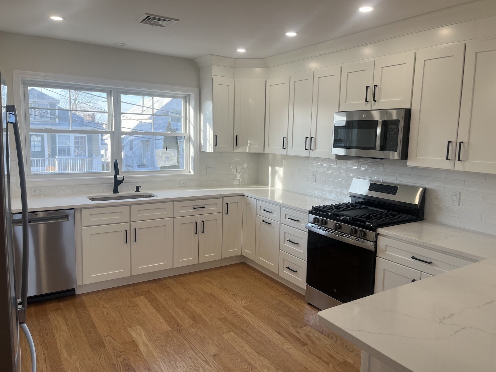 84 Arcadia Unit 2, Revere, MA 02151 - Image 4