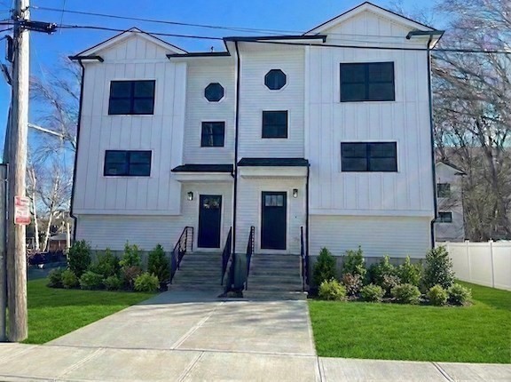 84 Arcadia Unit 2, Revere, MA 02151 - Image 33