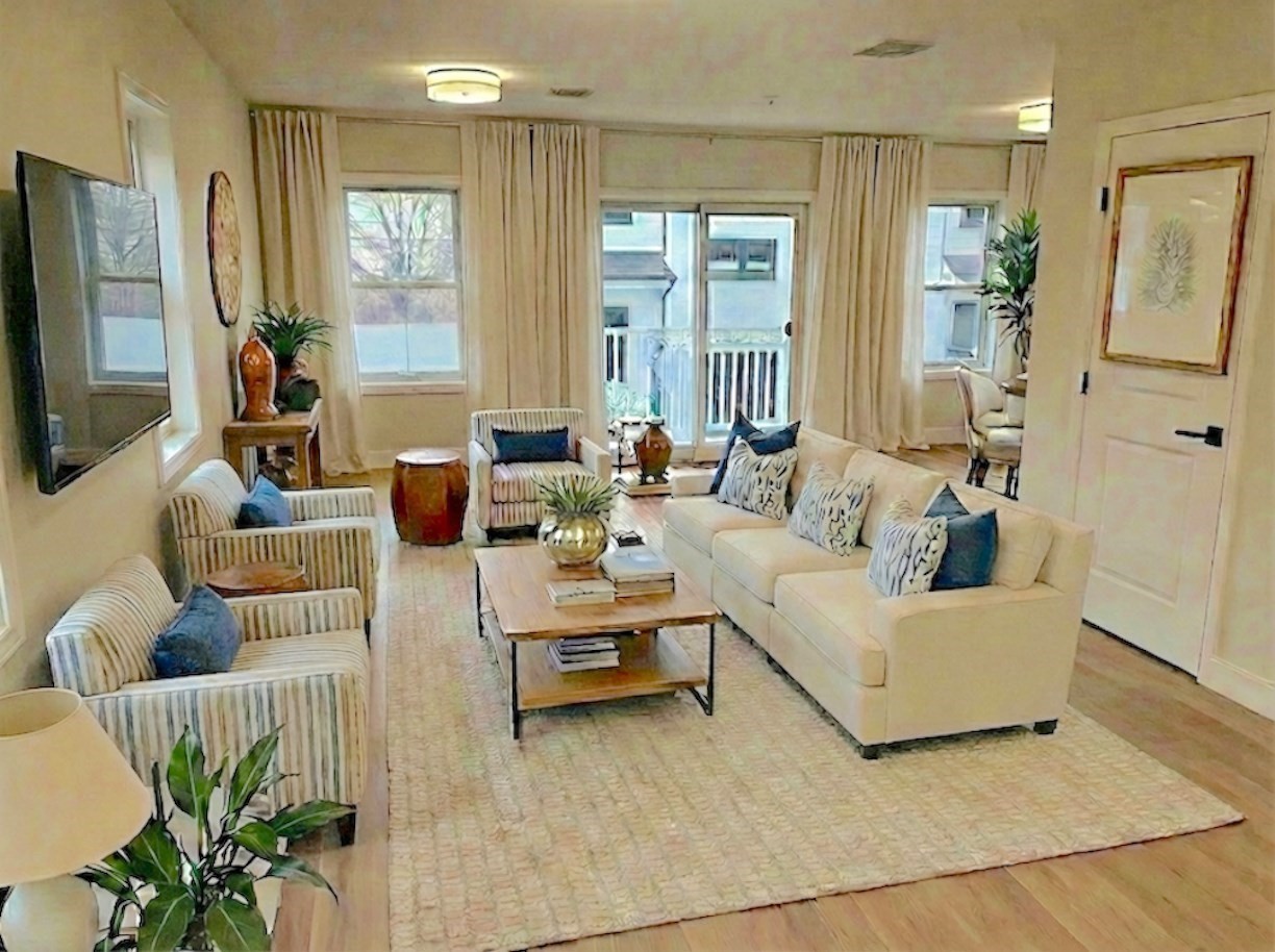 84 Arcadia Unit 2, Revere, MA 02151 - Image 5