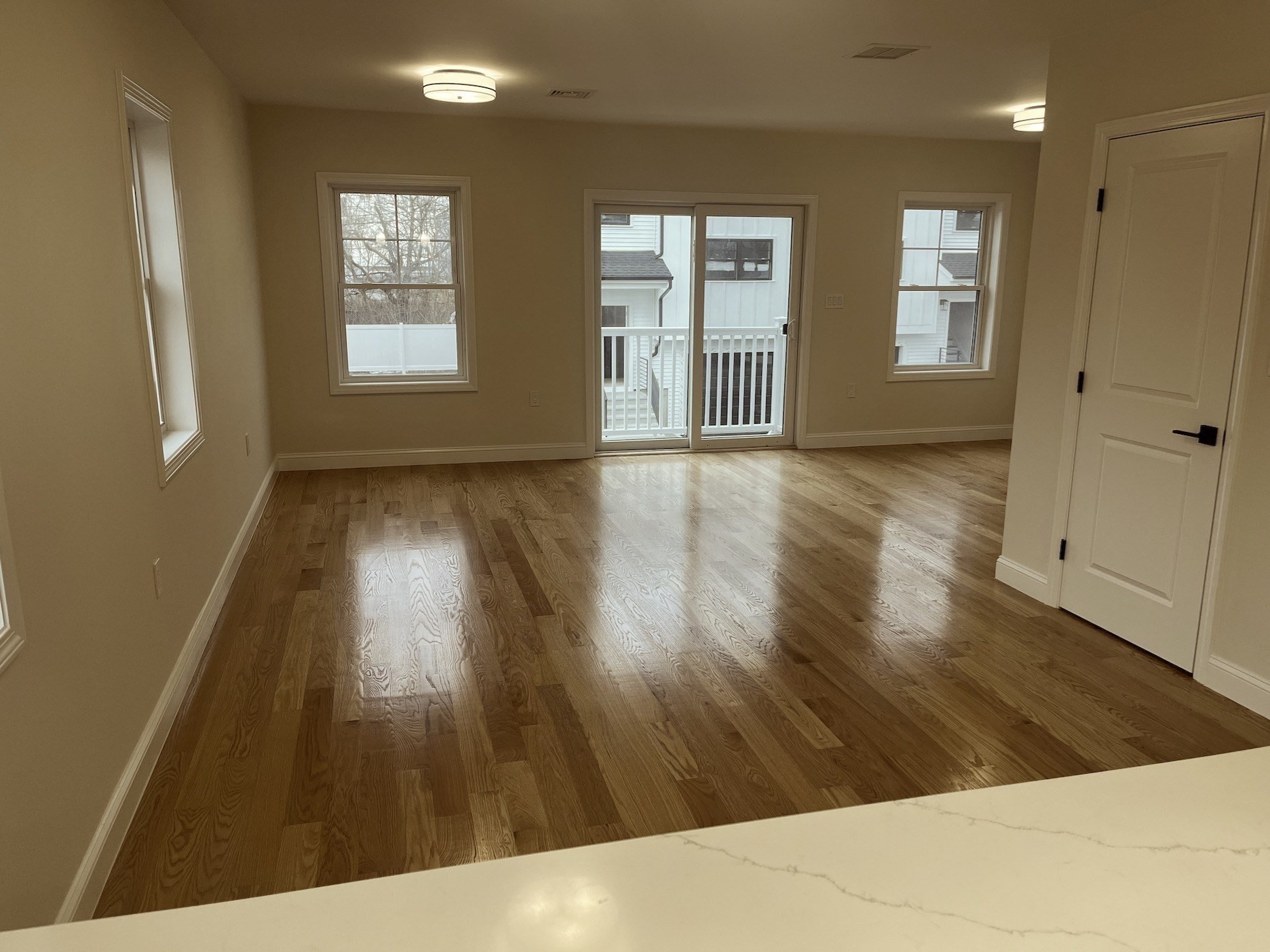84 Arcadia Unit 2, Revere, MA 02151 - Image 6