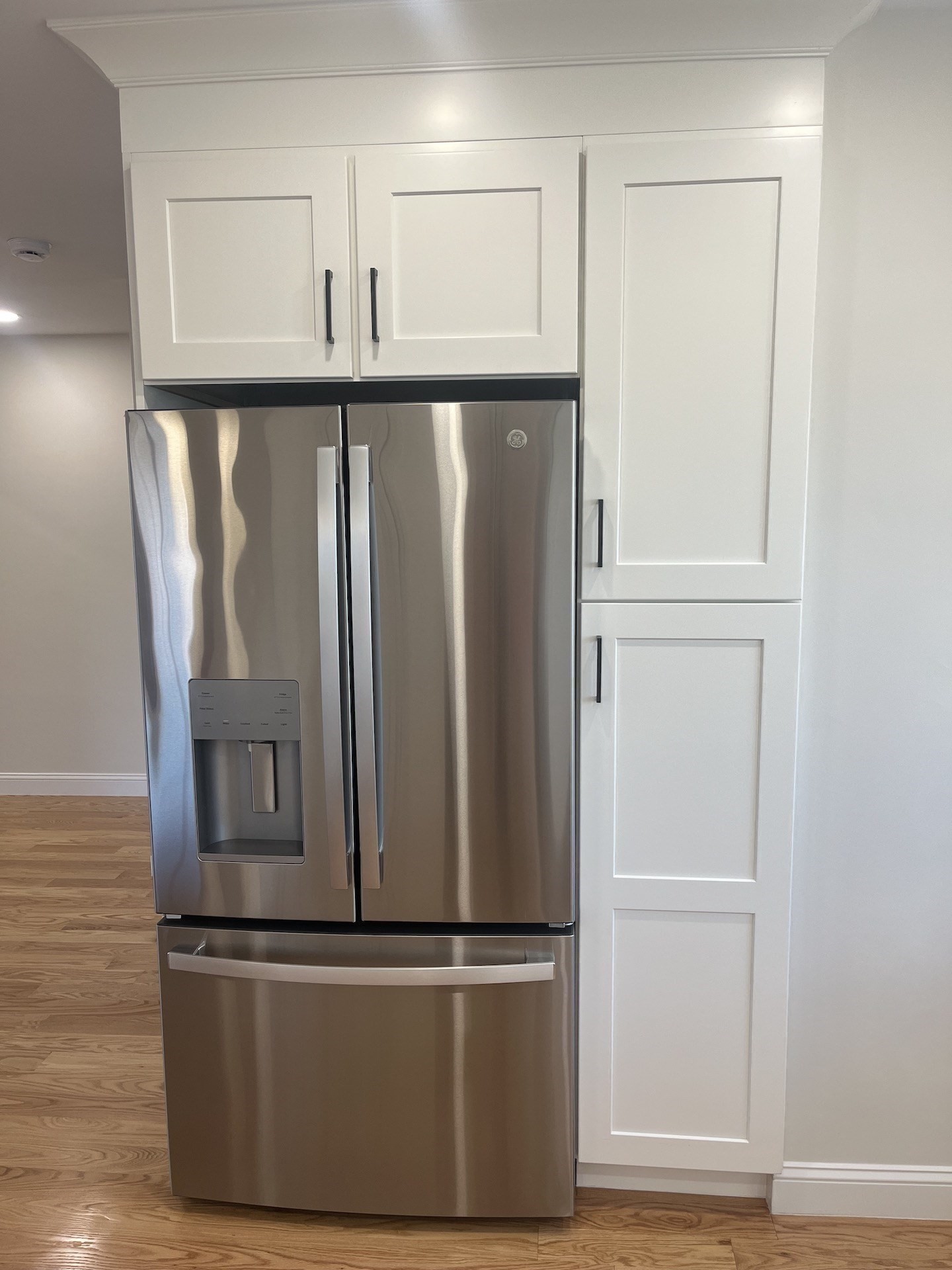 84 Arcadia Unit 2, Revere, MA 02151 - Image 8