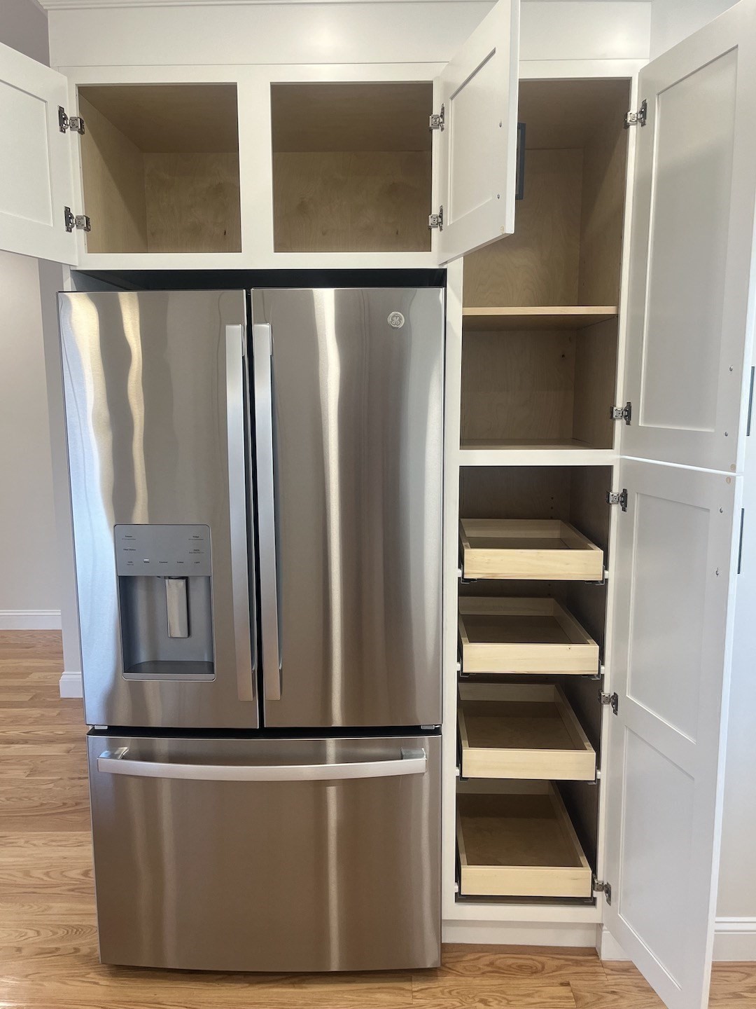 84 Arcadia Unit 2, Revere, MA 02151 - Image 9