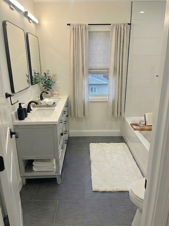 84 Arcadia Unit 2, Revere, MA 02151 - Image 10