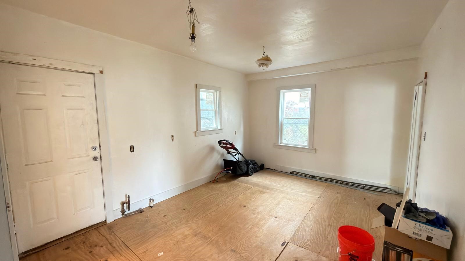 9 Barclay St, Worcester, MA 01604 - Image 11