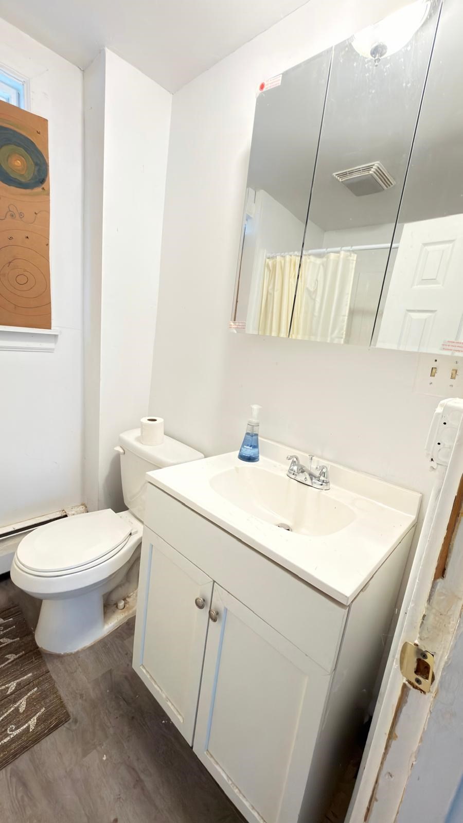 9 Barclay St, Worcester, MA 01604 - Image 12