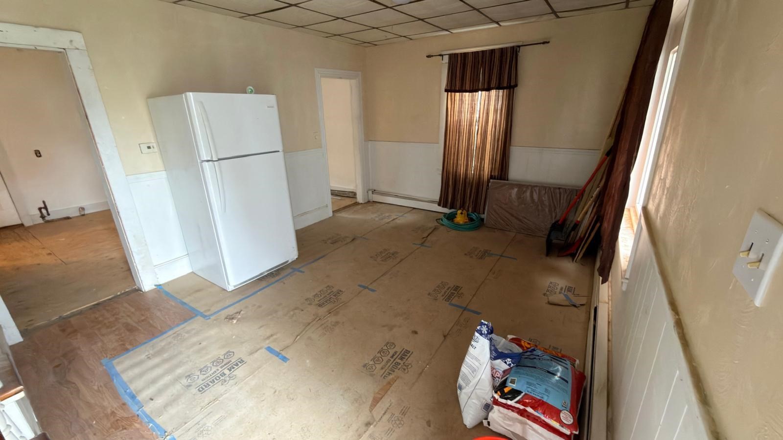 9 Barclay St, Worcester, MA 01604 - Image 13