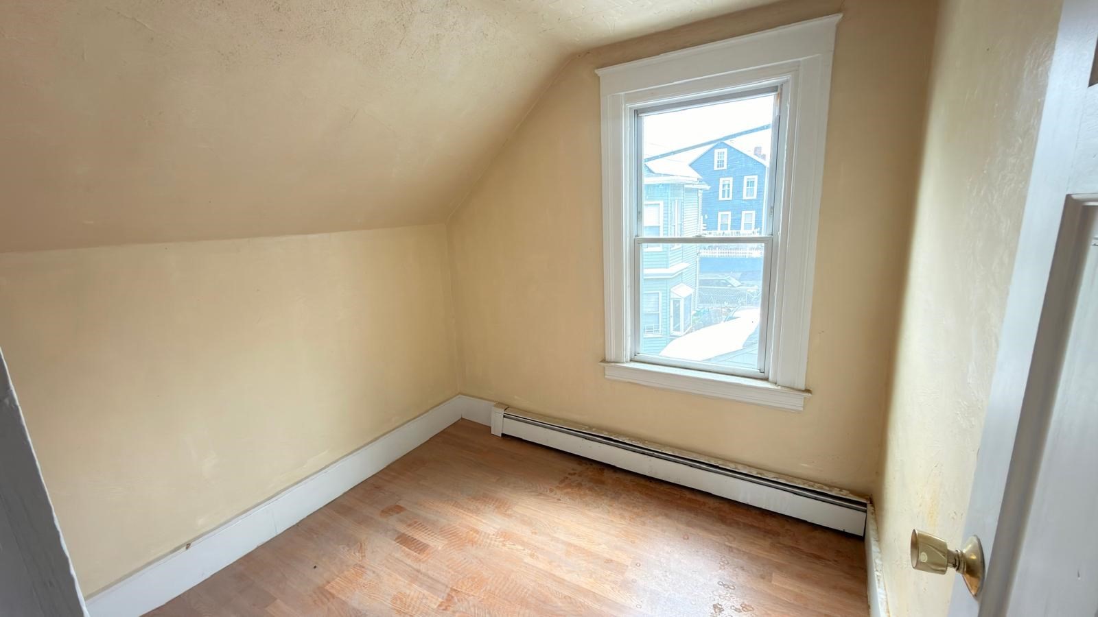 9 Barclay St, Worcester, MA 01604 - Image 16