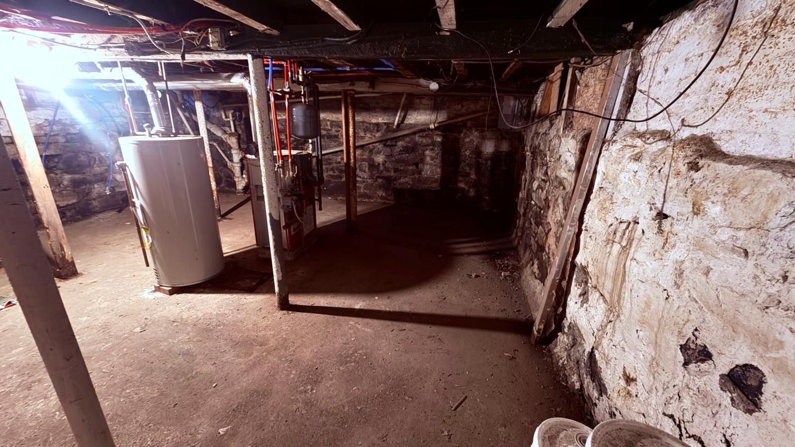 9 Barclay St, Worcester, MA 01604 - Image 18
