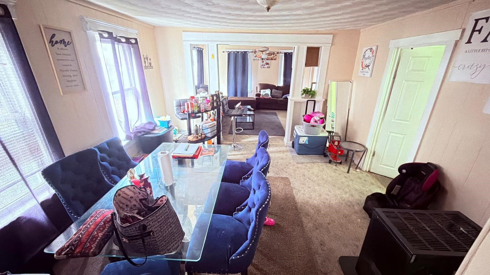 9 Barclay St, Worcester, MA 01604 - Image 3