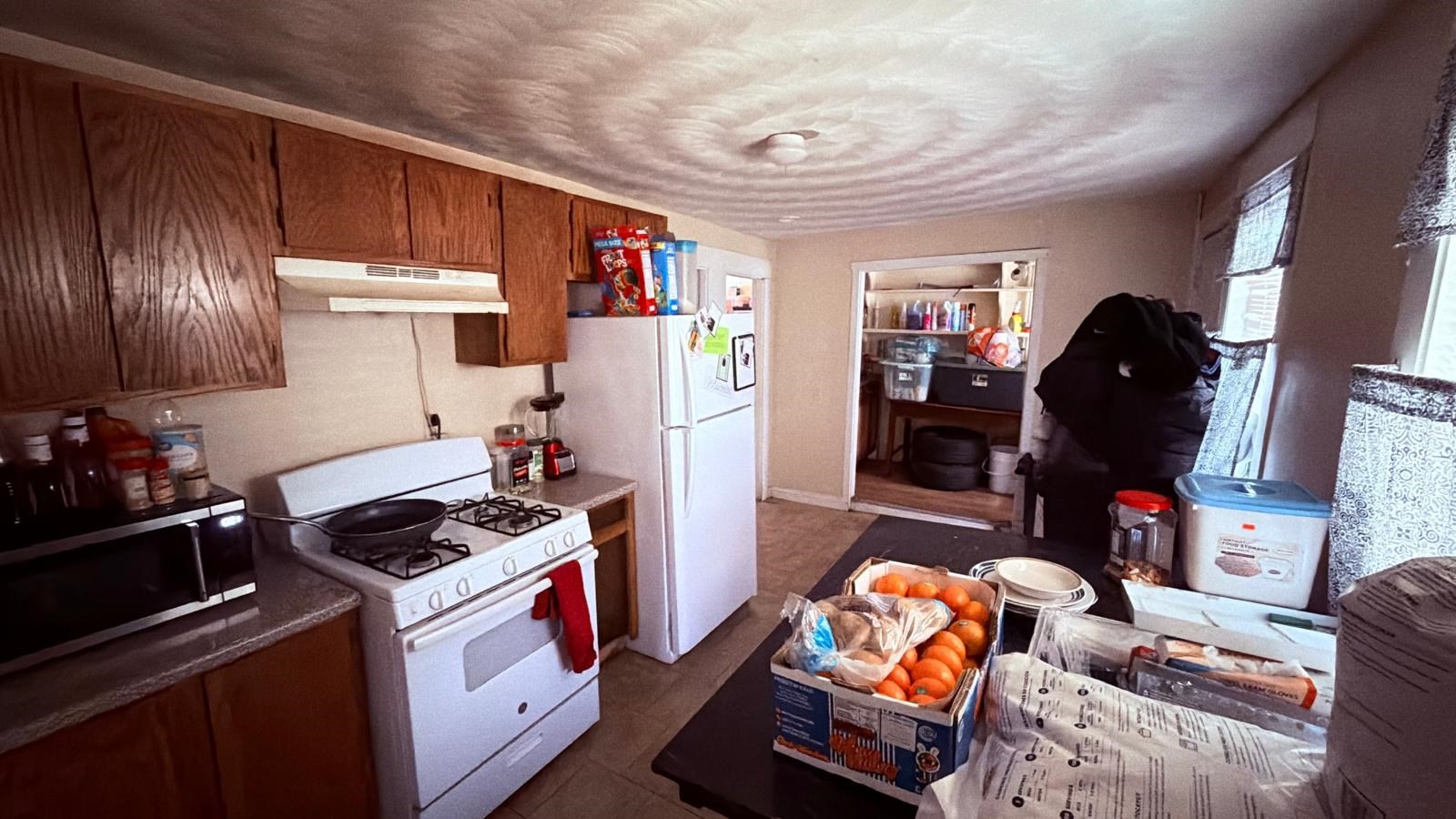 9 Barclay St, Worcester, MA 01604 - Image 4