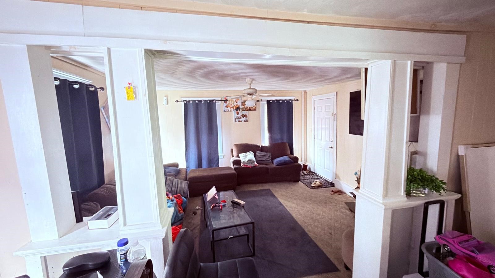 9 Barclay St, Worcester, MA 01604 - Image 6