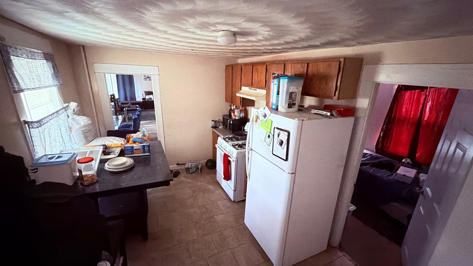 9 Barclay St, Worcester, MA 01604 - Image 7