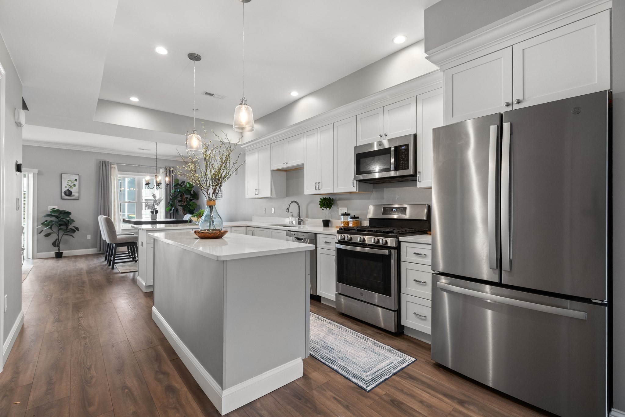 868 Washington St Unit 868, Norwood, MA 02062