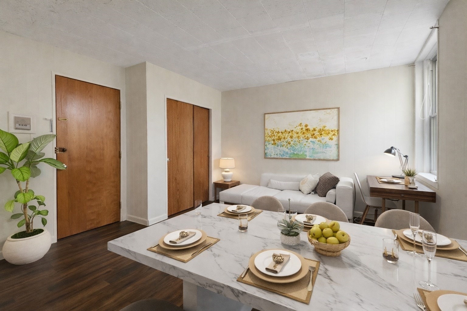 75 Park Street Unit 8, Brookline, MA 02446 - Image 2