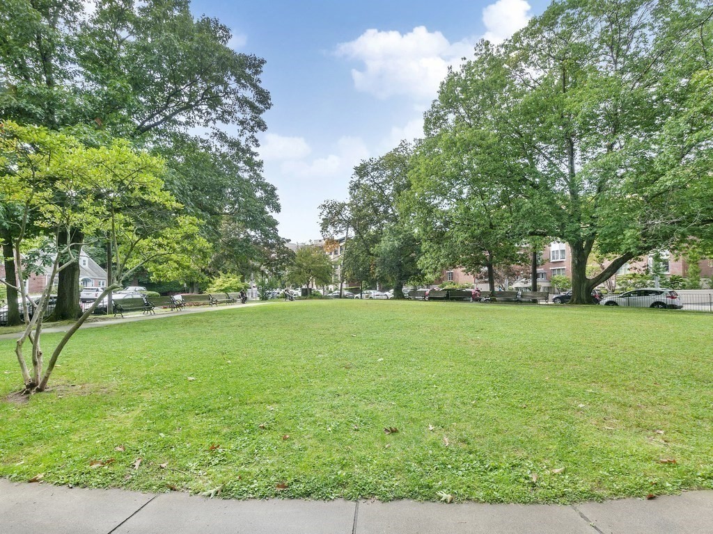 75 Park Street Unit 8, Brookline, MA 02446 - Image 11