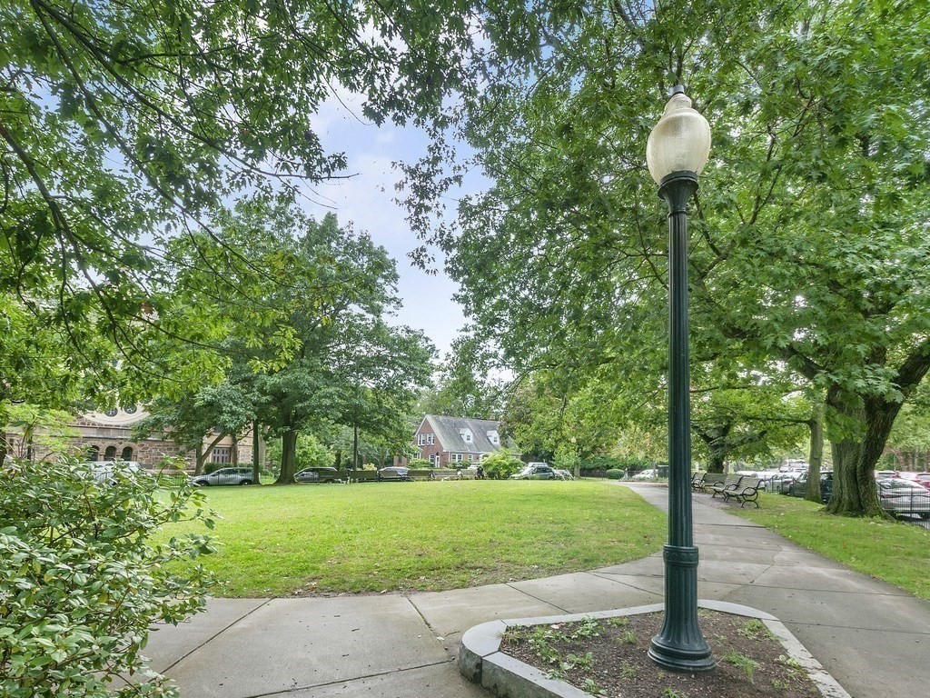 75 Park Street Unit 8, Brookline, MA 02446 - Image 12
