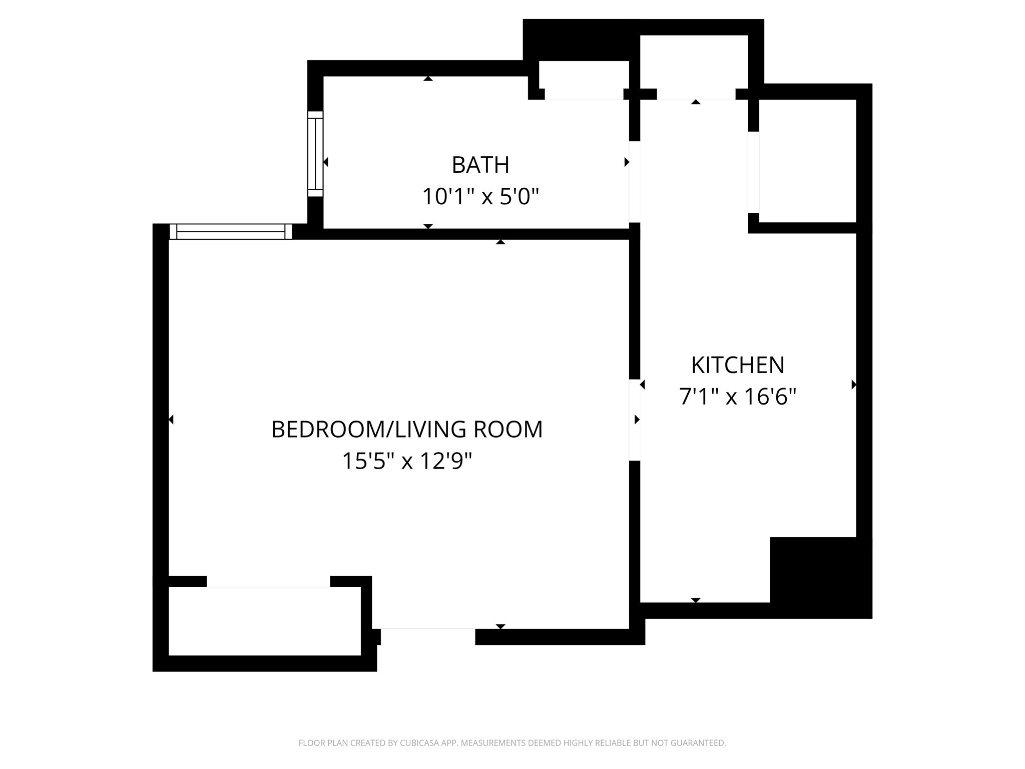 75 Park Street Unit 8, Brookline, MA 02446 - Image 15