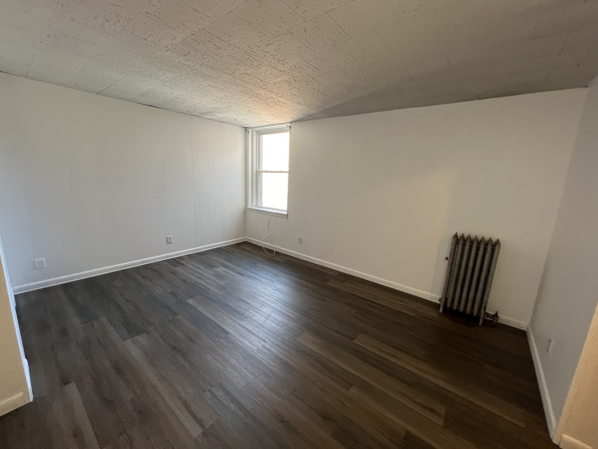 75 Park Street Unit 8, Brookline, MA 02446 - Image 3
