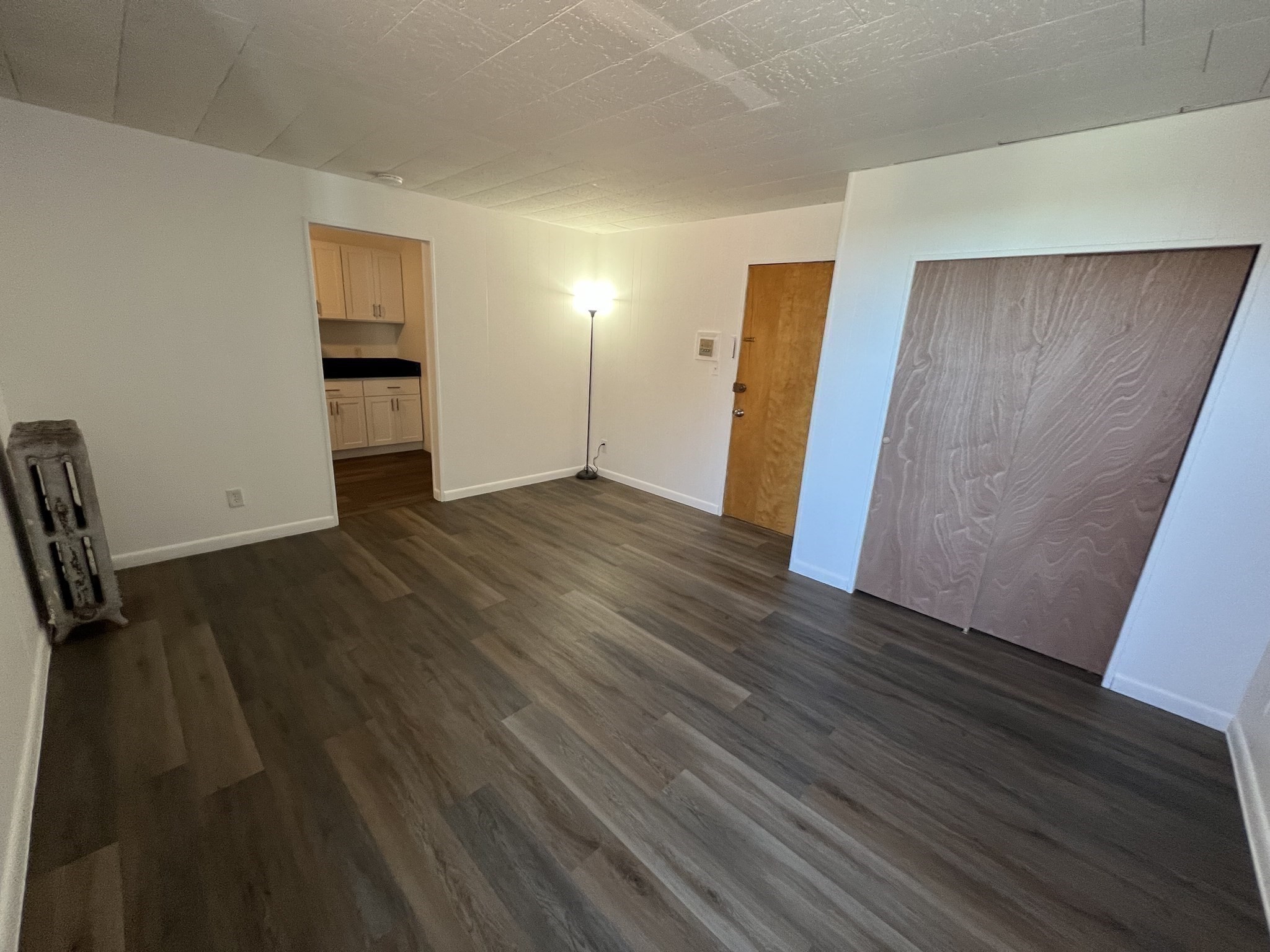 75 Park Street Unit 8, Brookline, MA 02446 - Image 4