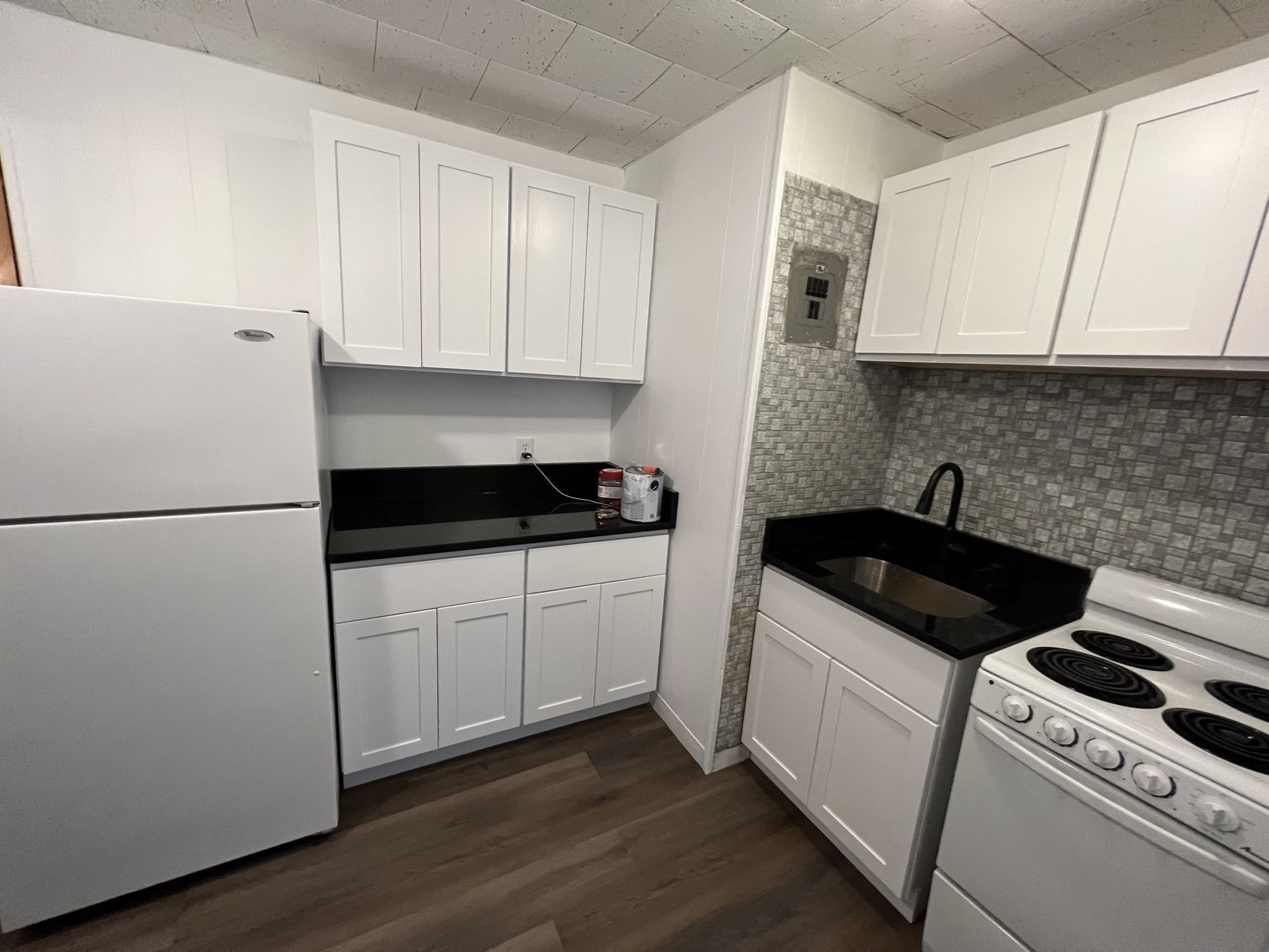 75 Park Street Unit 8, Brookline, MA 02446 - Image 5