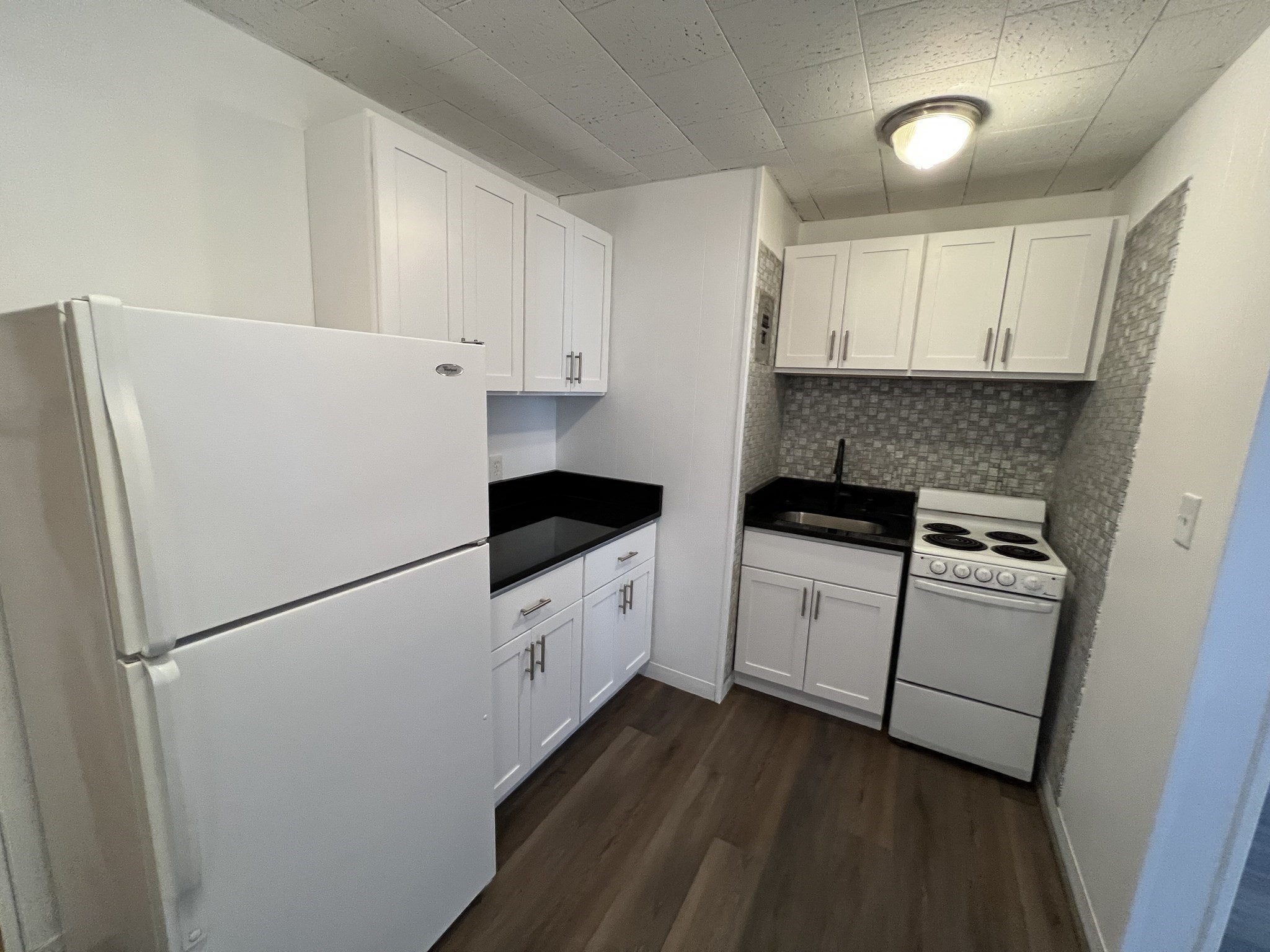 75 Park Street Unit 8, Brookline, MA 02446 - Image 6