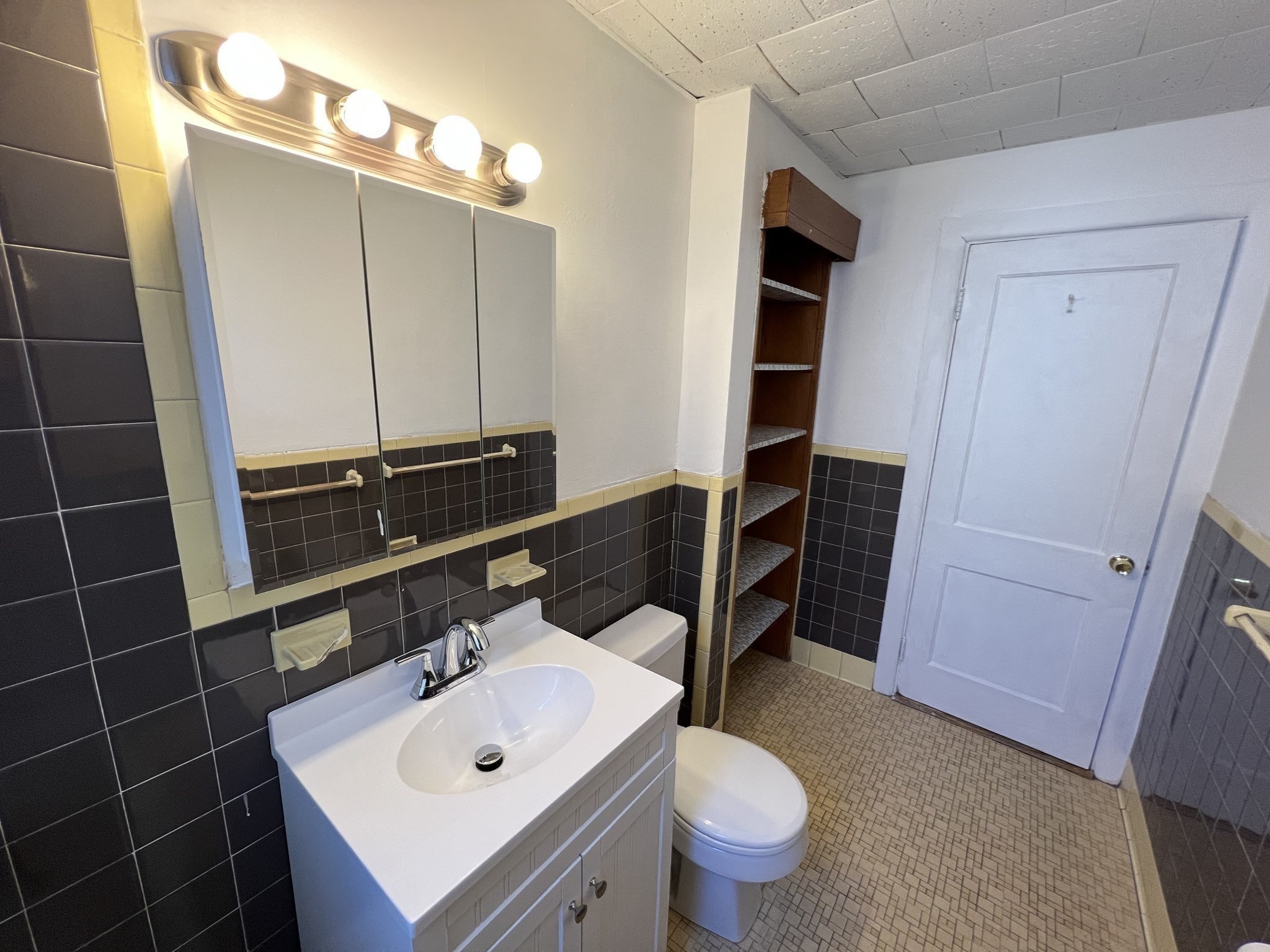 75 Park Street Unit 8, Brookline, MA 02446 - Image 7