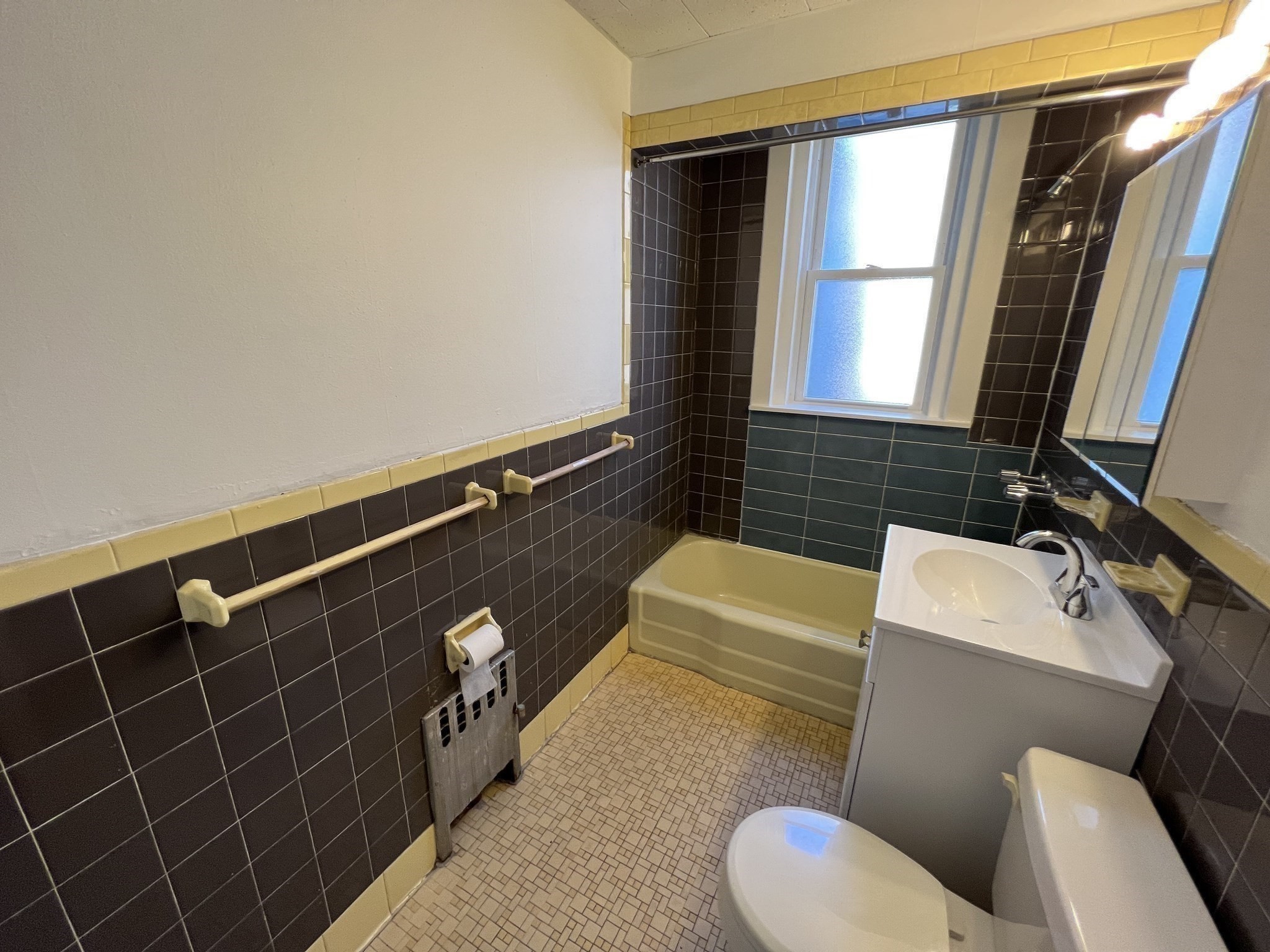 75 Park Street Unit 8, Brookline, MA 02446 - Image 8