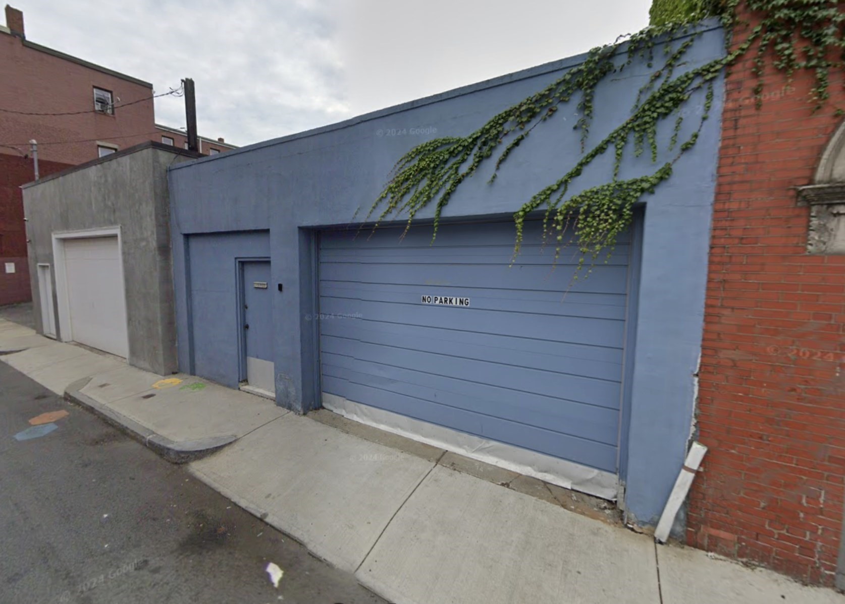 155 Division St, Chelsea, MA 02150