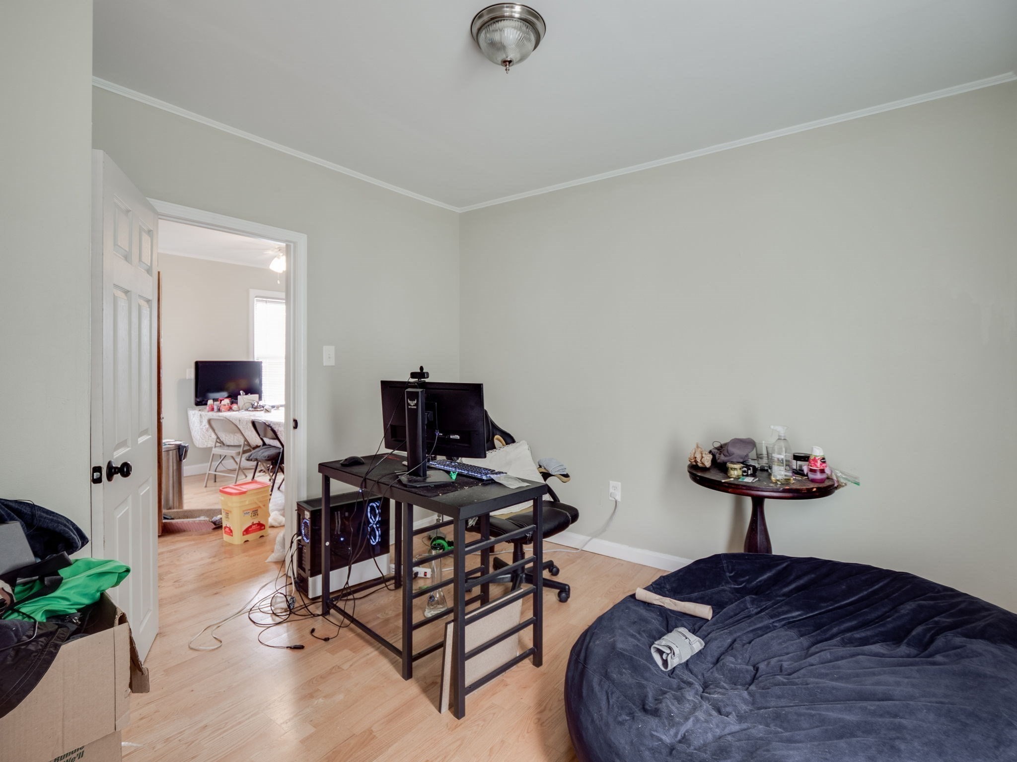 81 Thompson St., New Bedford, MA 02740 - Image 4