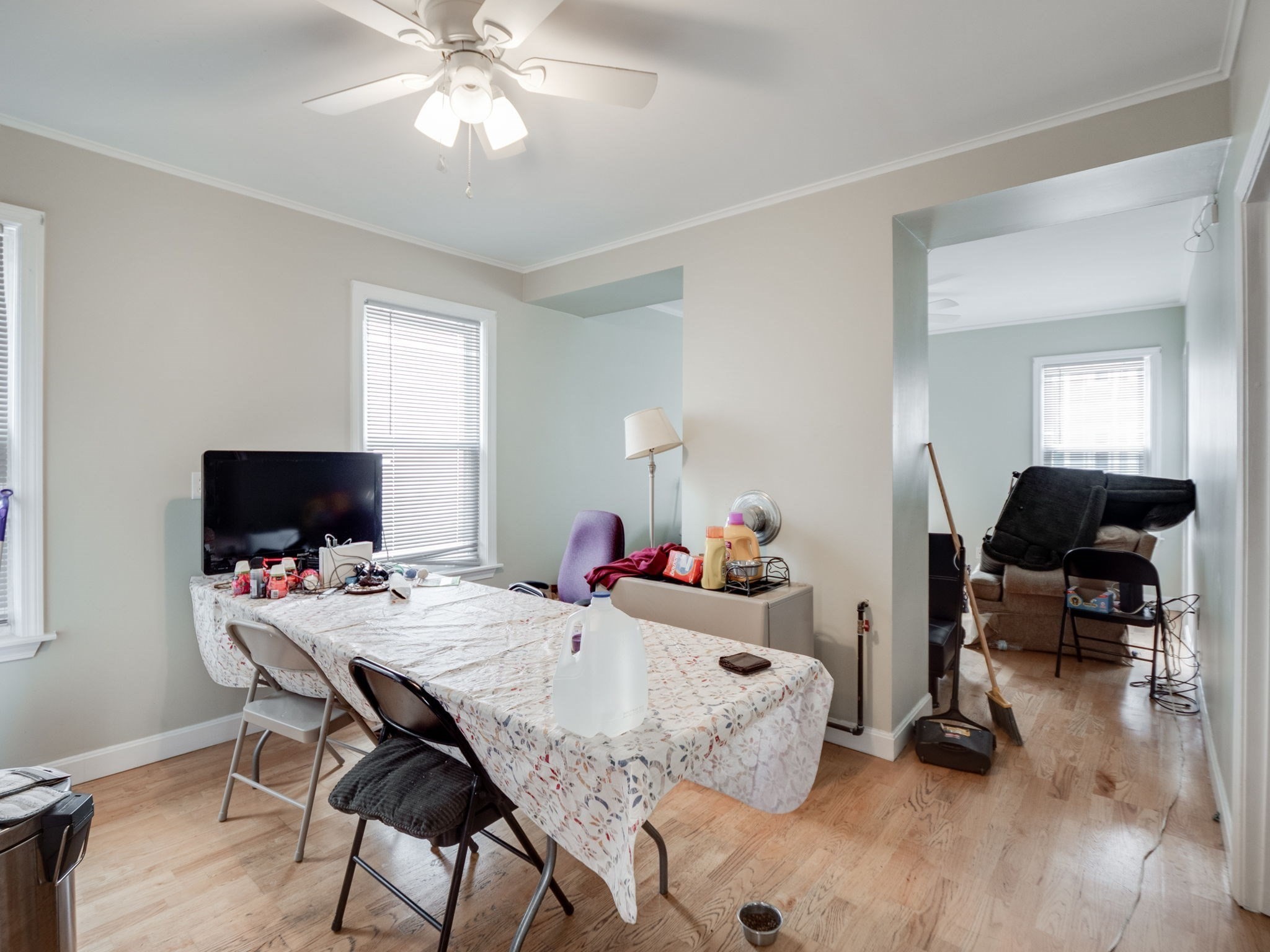 81 Thompson St., New Bedford, MA 02740 - Image 5