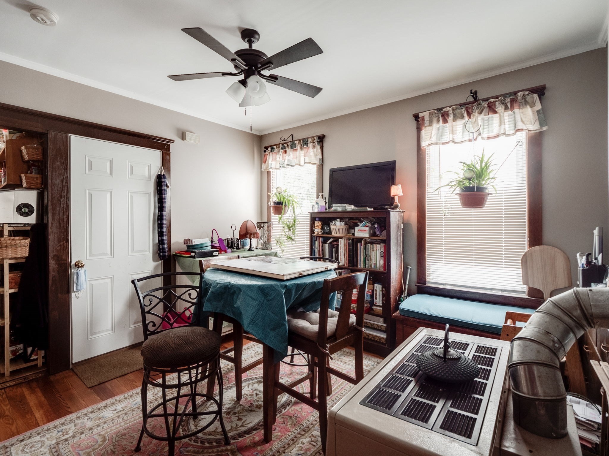 81 Thompson St., New Bedford, MA 02740 - Image 6