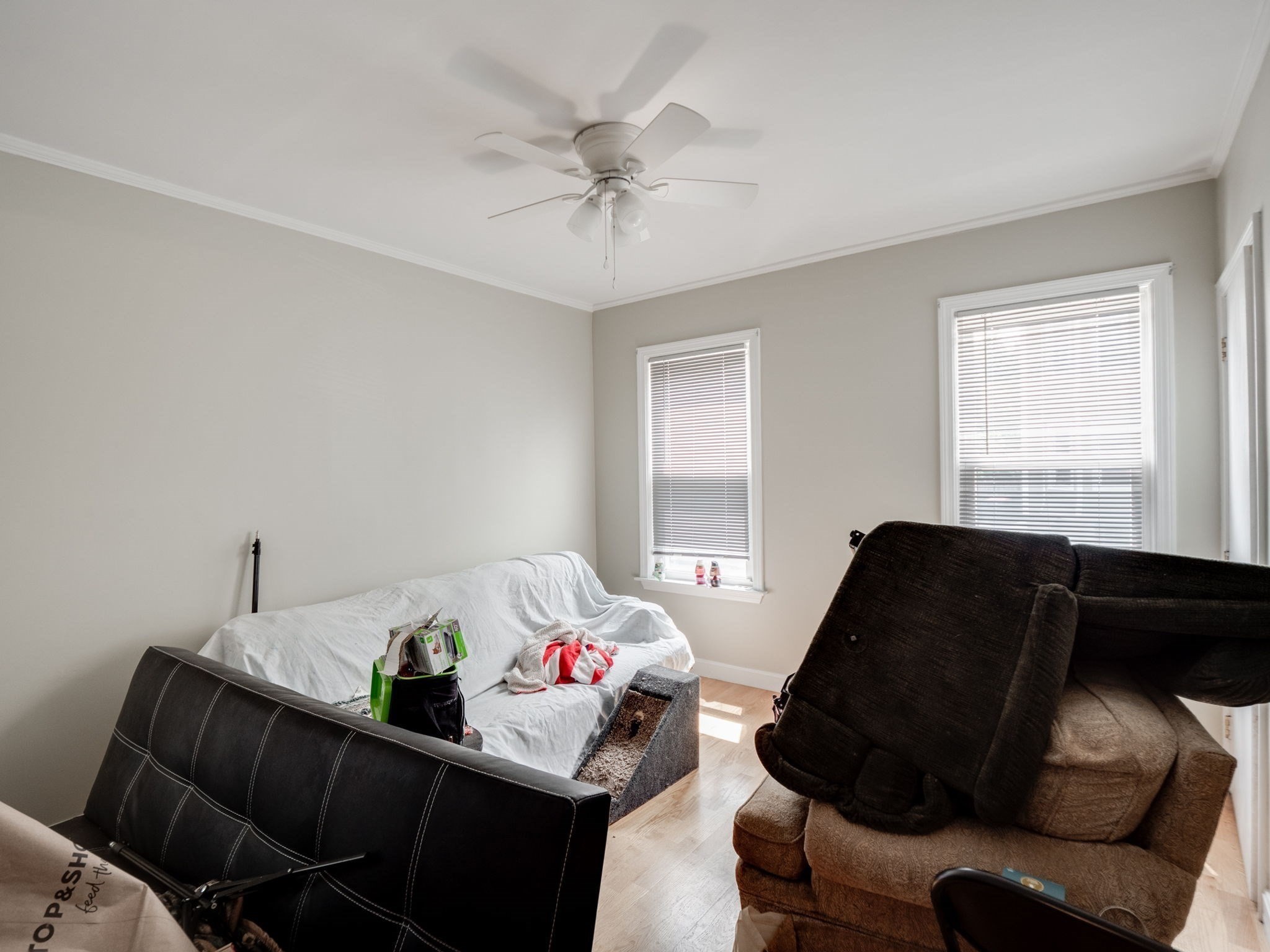 81 Thompson St., New Bedford, MA 02740 - Image 7
