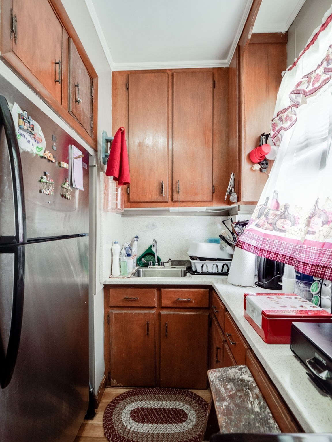 81 Thompson St., New Bedford, MA 02740 - Image 8