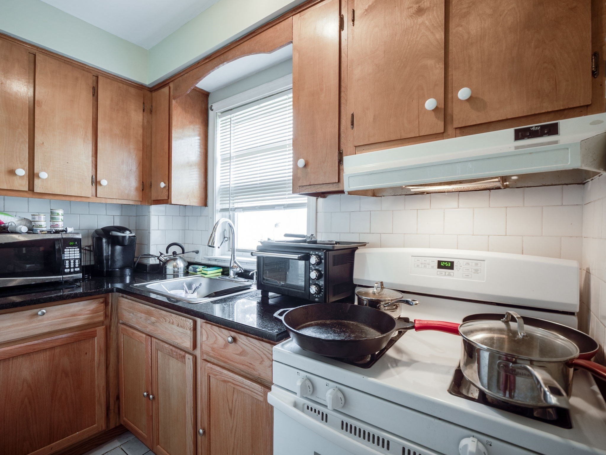 81 Thompson St., New Bedford, MA 02740 - Image 9
