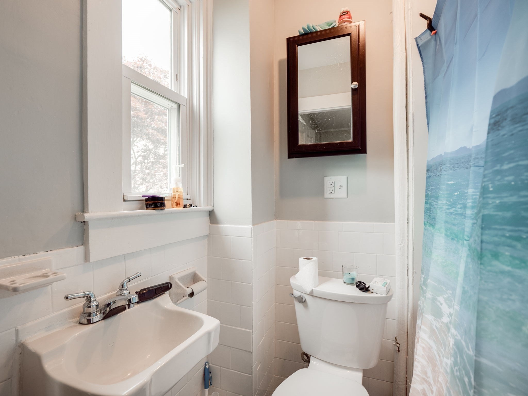 81 Thompson St., New Bedford, MA 02740 - Image 10