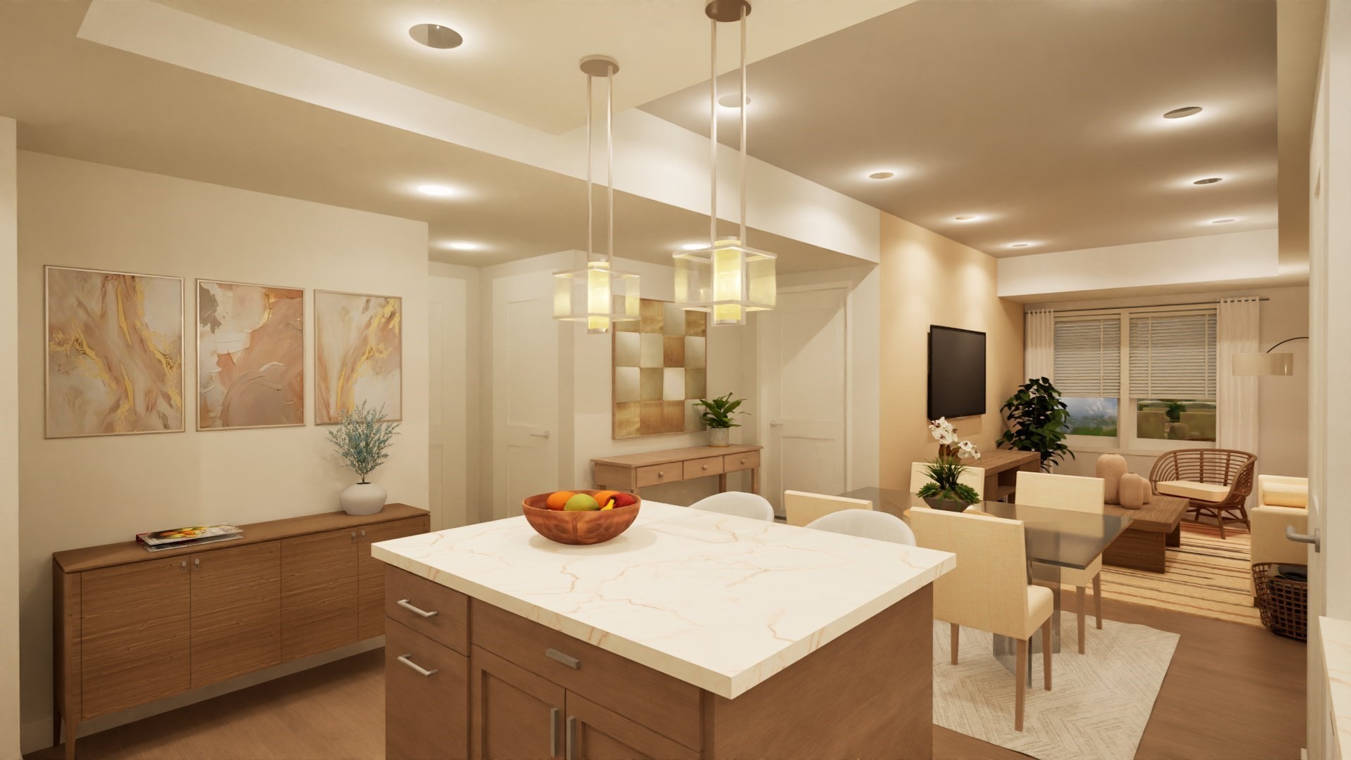 50 Balch St Unit 507, Beverly, MA 01915