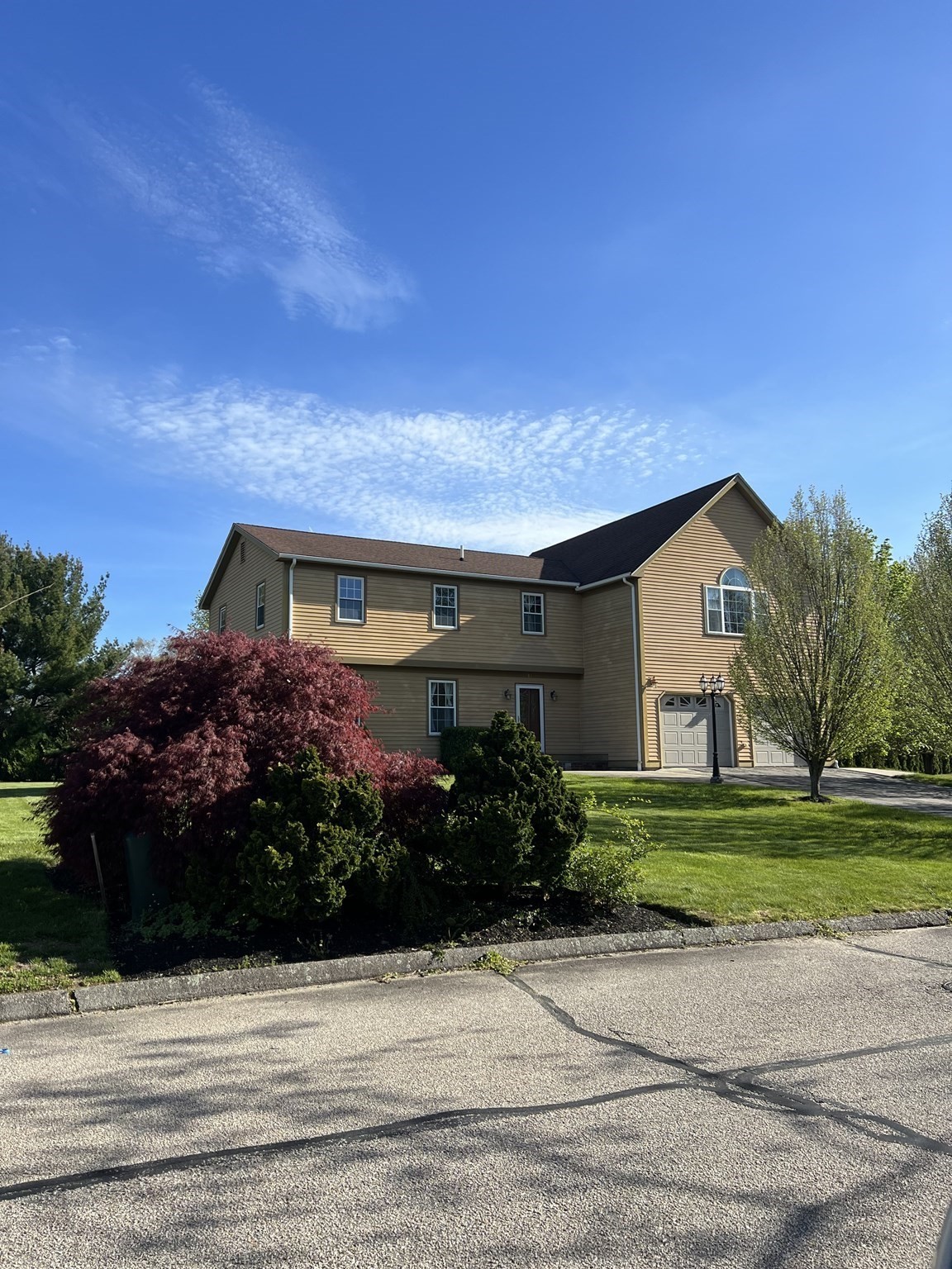 10 Jane Howland Dr, Seekonk, MA 02771